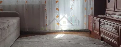 Apartament 2 camere etajul 2 zona Astra - foto 1