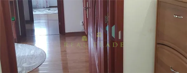 Apartament 2 camere Brașov - poza 2