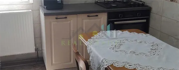 Apartament 2 camere Brașov - poza 3