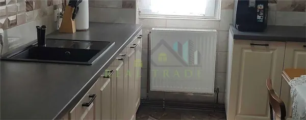 Apartament 2 camere Brașov - poza 4