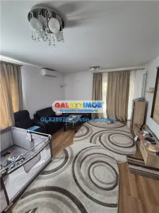 Vila Premium 5 Camere cu Livada - LaRiviere - Vanzare sau Schimb - foto 12