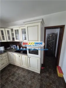 Vila Premium 5 Camere cu Livada - LaRiviere - Vanzare sau Schimb - foto 13