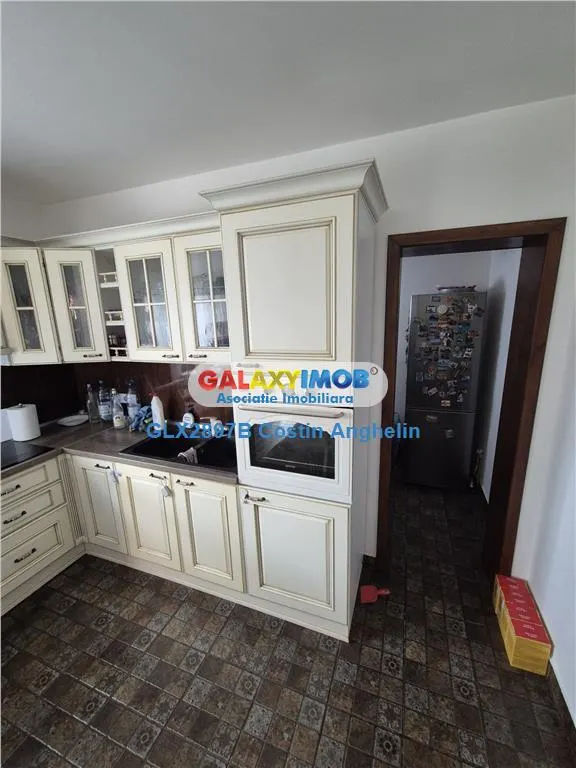 Vila Premium 5 Camere cu Livada - LaRiviere - Vanzare sau Schimb - foto 13