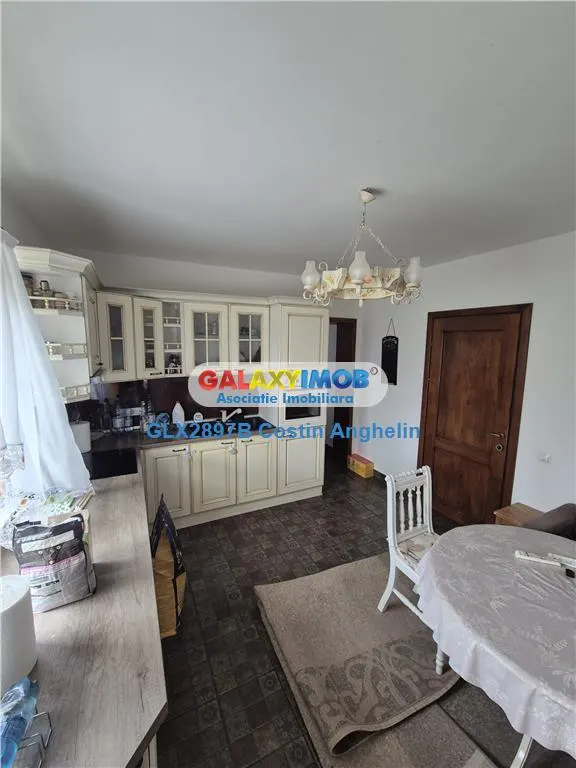 Vila Premium 5 Camere cu Livada - LaRiviere - Vanzare sau Schimb - foto 14