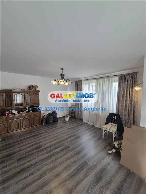 Vila Premium 5 Camere cu Livada - LaRiviere - Vanzare sau Schimb - foto 15