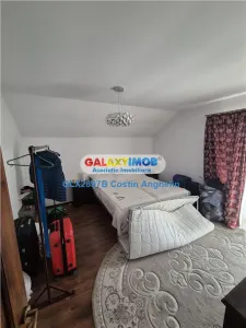 Vila Premium 5 Camere cu Livada - LaRiviere - Vanzare sau Schimb - foto 19