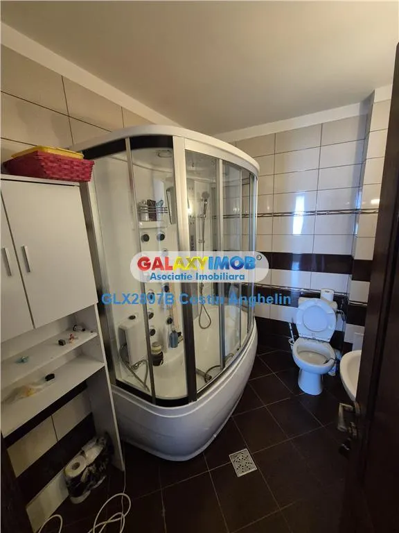 Vila Premium 5 Camere cu Livada - LaRiviere - Vanzare sau Schimb - foto 22