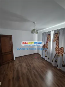 Vila Premium 5 Camere cu Livada - LaRiviere - Vanzare sau Schimb - foto 23