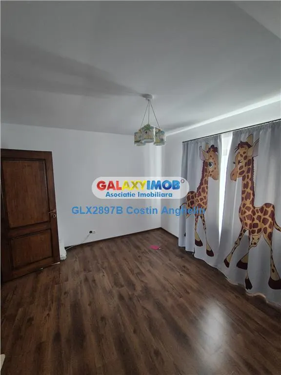 Vila Premium 5 Camere cu Livada - LaRiviere - Vanzare sau Schimb - foto 23