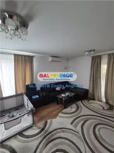 Vila Premium 5 Camere cu Livada - LaRiviere - Vanzare sau Schimb - foto 4