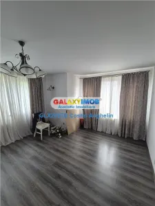 Vila Premium 5 Camere cu Livada - LaRiviere - Vanzare sau Schimb - foto 5