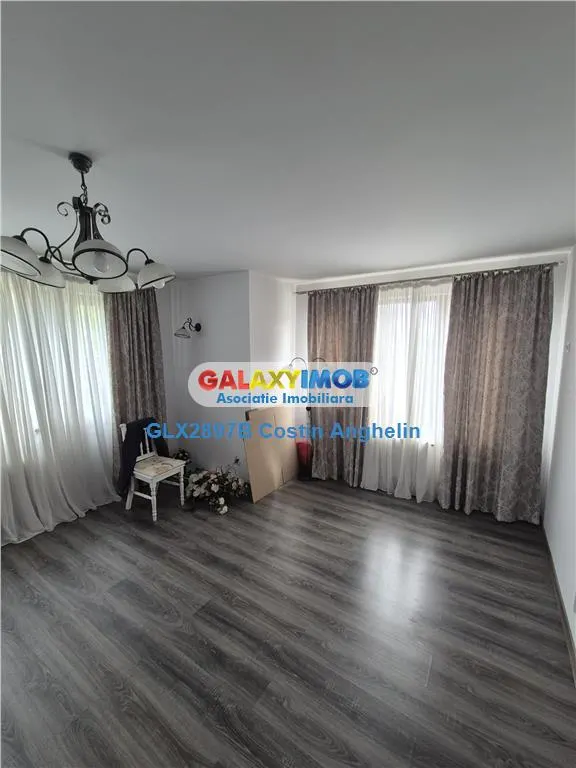 Vila Premium 5 Camere cu Livada - LaRiviere - Vanzare sau Schimb - foto 5