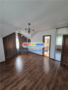 Vila Premium 5 Camere cu Livada - LaRiviere - Vanzare sau Schimb - foto 6
