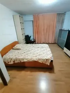 Vanzare garsoniera | Piata Alba Iulia - Traian Popovici | 40 mp | - foto 1