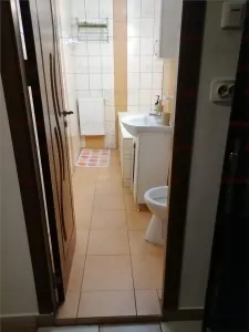 Vanzare garsoniera | Piata Alba Iulia - Traian Popovici | 40 mp | - foto 7