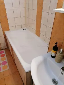 Vanzare garsoniera | Piata Alba Iulia - Traian Popovici | 40 mp | - foto 8