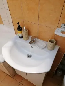 Vanzare garsoniera | Piata Alba Iulia - Traian Popovici | 40 mp | - foto 9