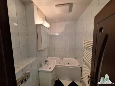 Apartament 3 camere - Calarasilor - vanzare - Braila - foto 8