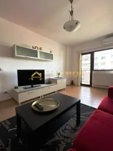 Apartament 2 camere in Ploiesti, Piata Mihai Viteazul - foto 1