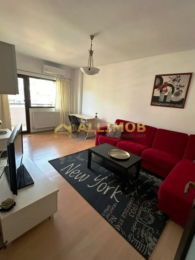 Apartament 2 camere in Ploiesti, Piata Mihai Viteazul - foto 2