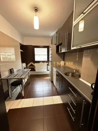 Apartament 2 camere Ploiești - poza 11