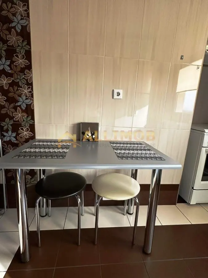 Apartament 2 camere in Ploiesti, Piata Mihai Viteazul - foto 12