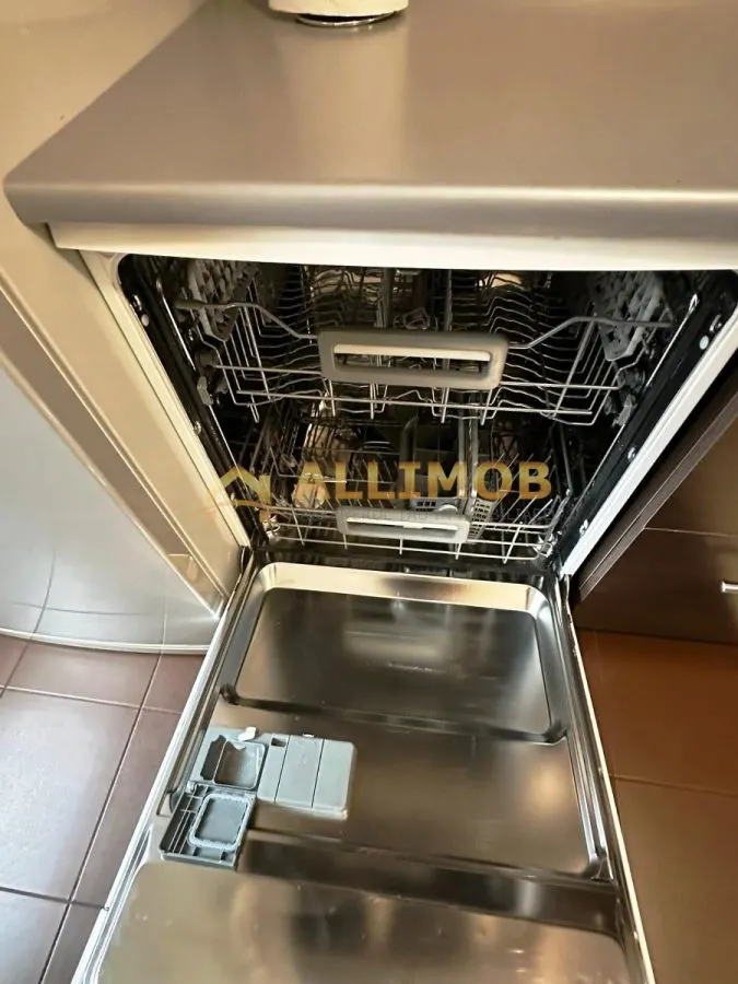 Apartament 2 camere in Ploiesti, Piata Mihai Viteazul - foto 14