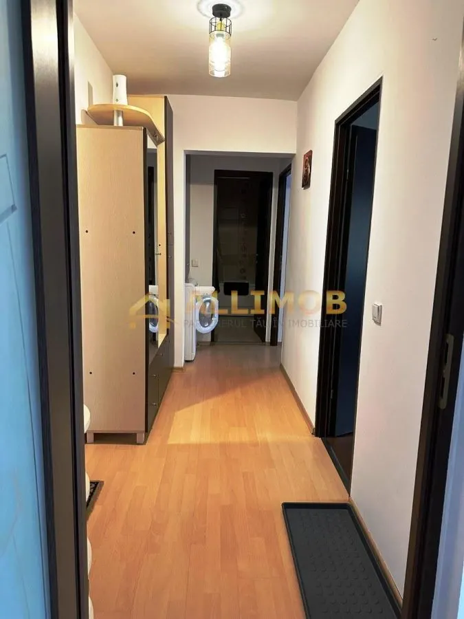 Apartament 2 camere in Ploiesti, Piata Mihai Viteazul - foto 15