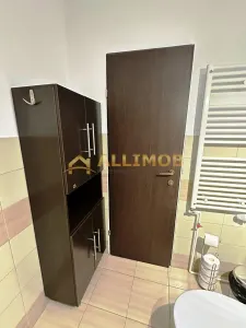 Apartament 2 camere in Ploiesti, Piata Mihai Viteazul - foto 17