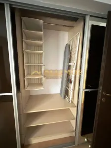Apartament 2 camere in Ploiesti, Piata Mihai Viteazul - foto 18