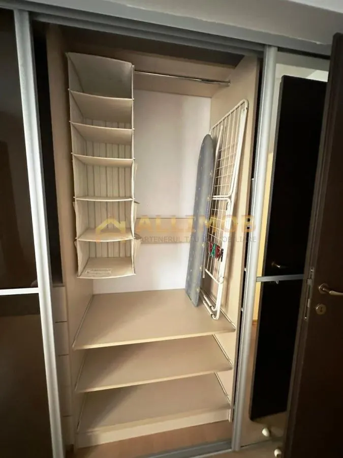 Apartament 2 camere in Ploiesti, Piata Mihai Viteazul - foto 18