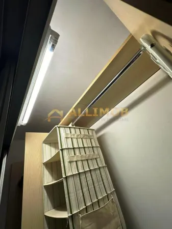 Apartament 2 camere Ploiești - poza 19