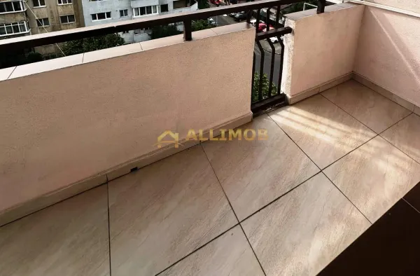 Apartament 2 camere Ploiești - poza 20