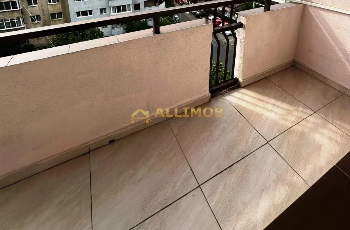 Apartament 2 camere in Ploiesti, Piata Mihai Viteazul - foto 20