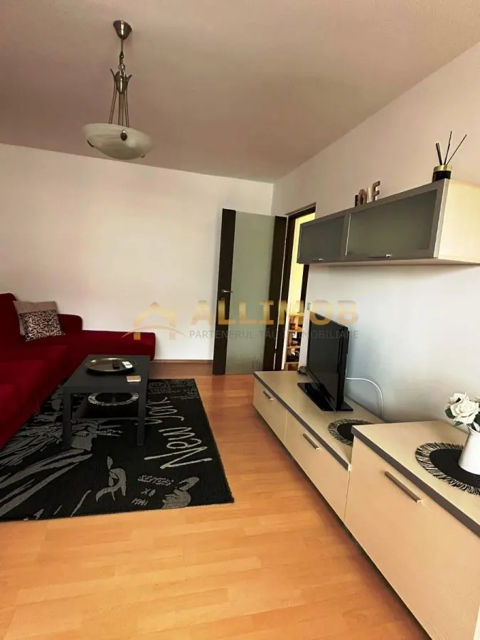 Apartament 2 camere in Ploiesti, Piata Mihai Viteazul - foto 3