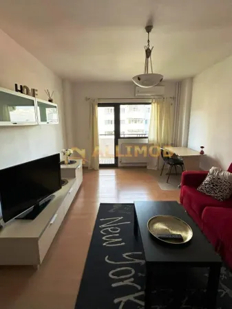 Apartament 2 camere Ploiești - poza 4
