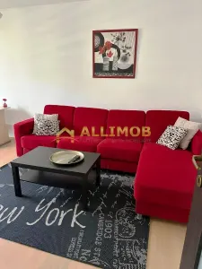 Apartament 2 camere in Ploiesti, Piata Mihai Viteazul - foto 5