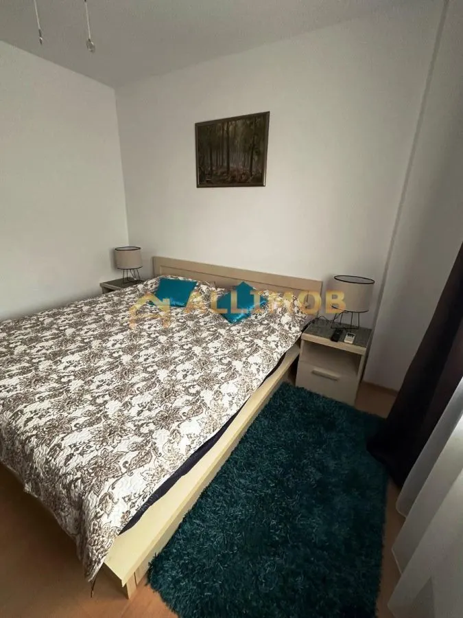 Apartament 2 camere in Ploiesti, Piata Mihai Viteazul - foto 6