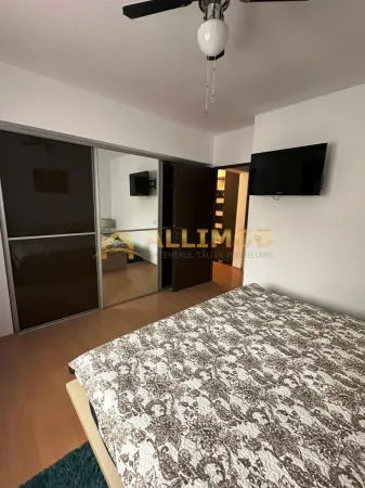 Apartament 2 camere Ploiești - poza 7