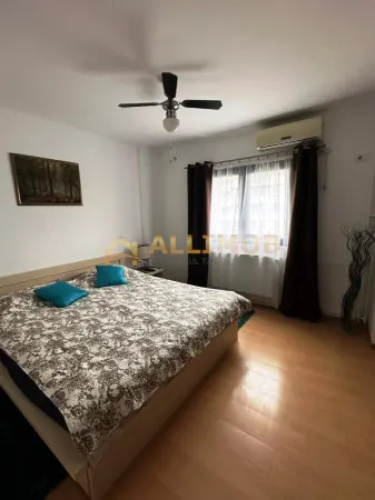 Apartament 2 camere Ploiești - poza 8