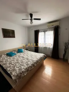 Apartament 2 camere in Ploiesti, Piata Mihai Viteazul - foto 8