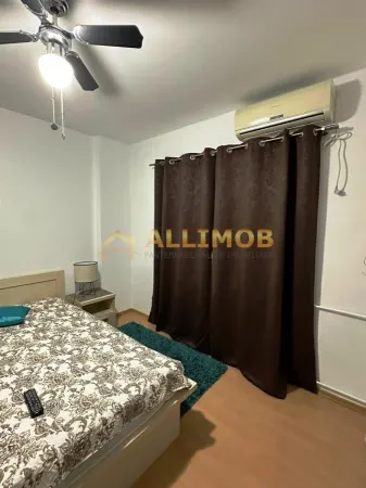Apartament 2 camere Ploiești - poza 9