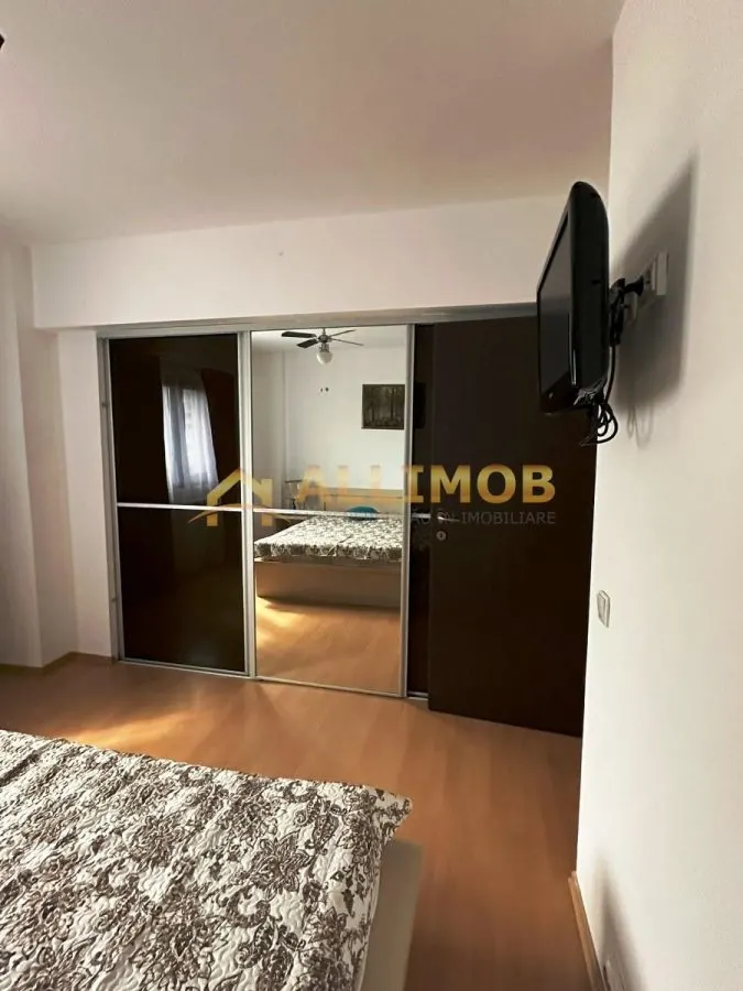 Apartament 2 camere in Ploiesti, Piata Mihai Viteazul - foto 10
