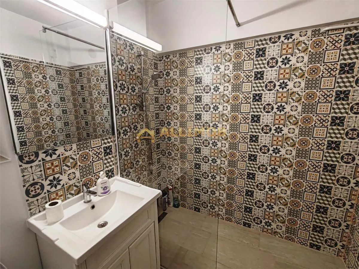 Apartament 3 camere in Ploiesti, zona ultracentrala - foto 15