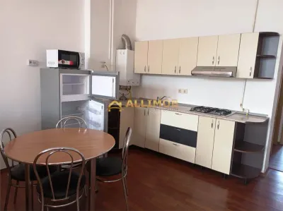 Apartament 2 camere in Ploiesti, zona ultracentrala - foto 2
