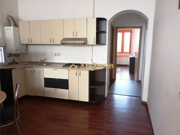 Apartament 2 camere Ploiești - poza 4