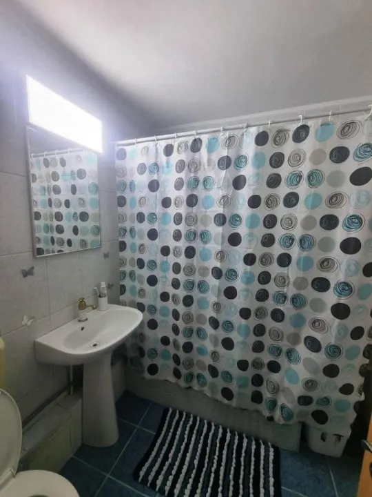 Apartament 3 camere in Ploiesti, zona Gheorghe Doja - foto 9