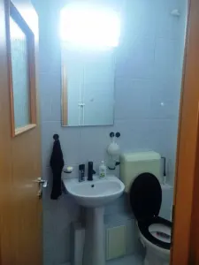 Apartament 3 camere in Ploiesti, zona Gheorghe Doja - foto 10