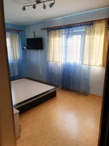 Vila 4 camere in Bucov - foto 6