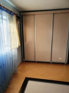 Vila 4 camere in Bucov - foto 7